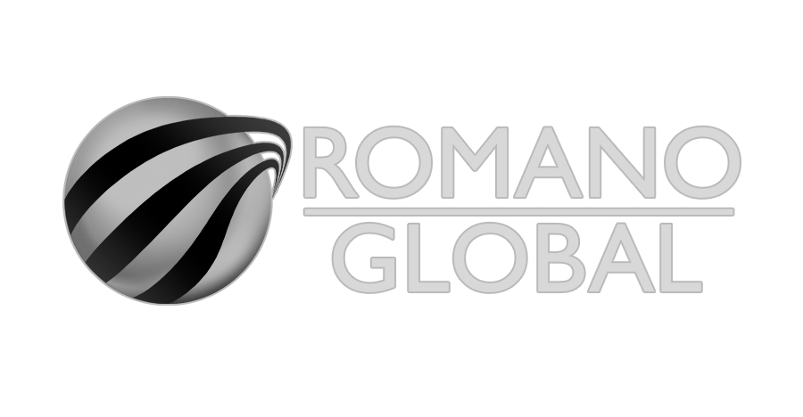 Global Romano